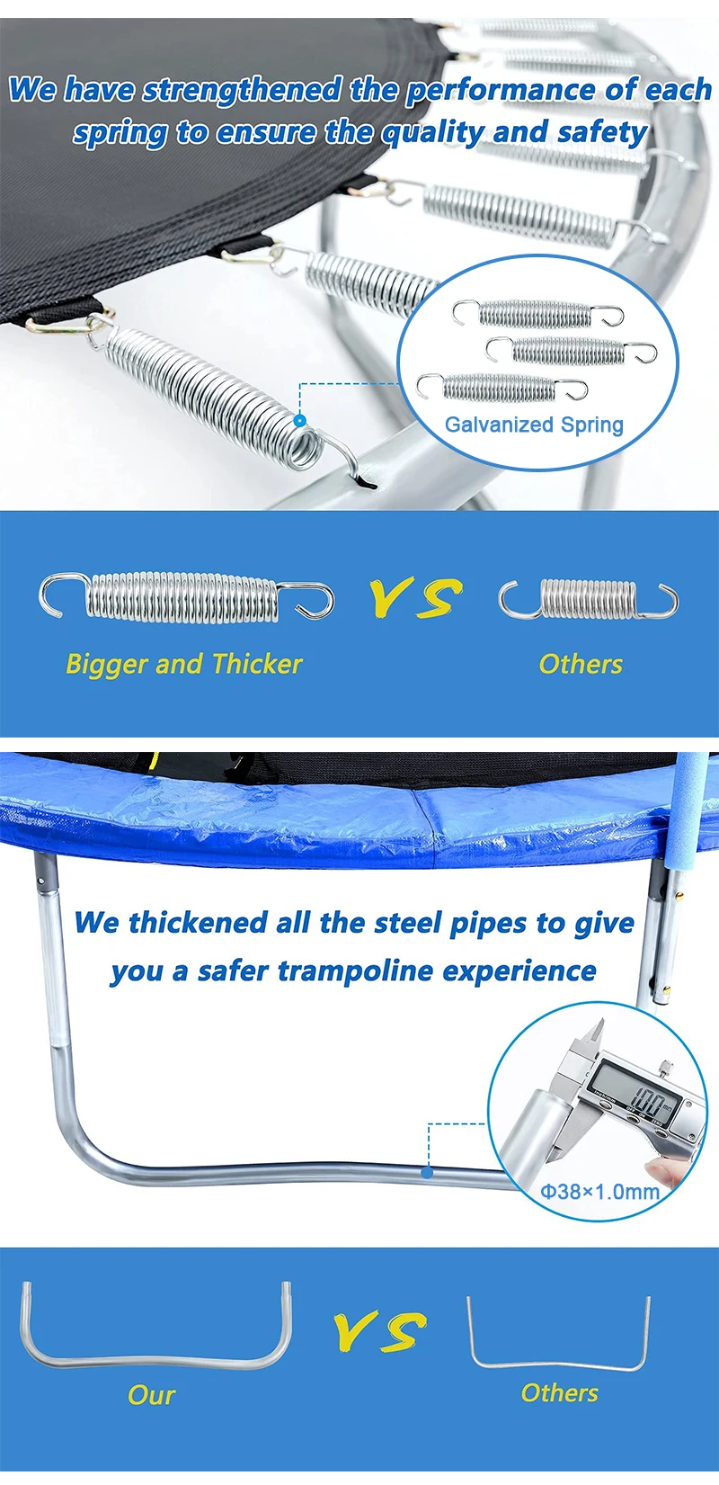 Lightweight outdoor Easy Install house automatic camping tents waterproof