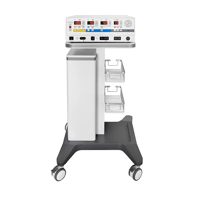 Ar argon electrosurgical unit AR argon high frequency surgical electric knife