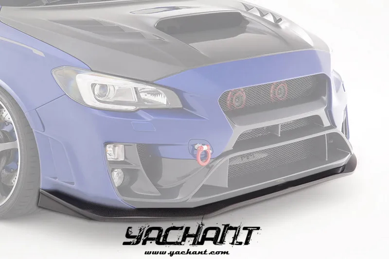 YCVAB007L  FRP (121).jpg