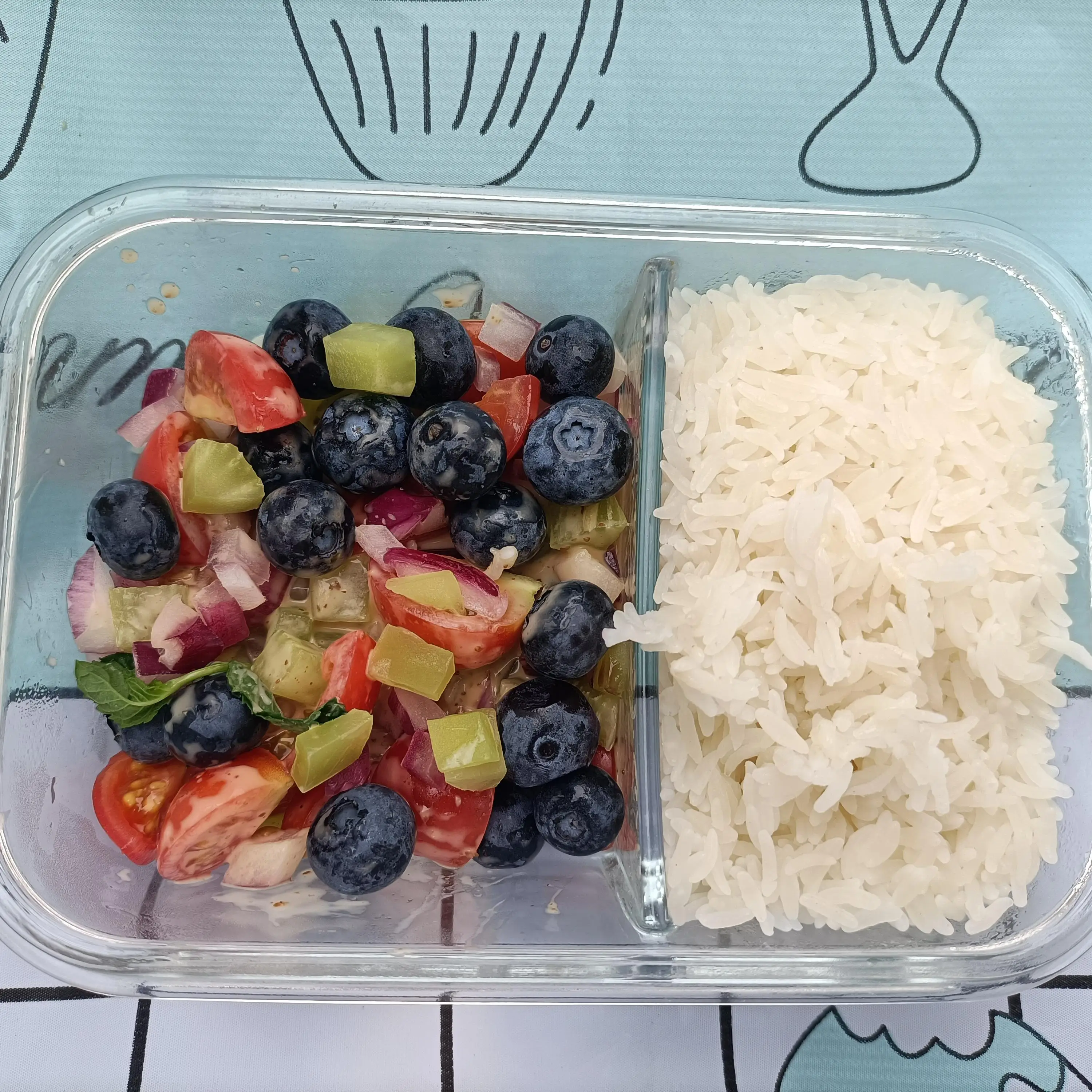 No Fat Non GMO Gluten-Free Keto-Friendly 100% Plant Based Healthy Dried Shirataki Rice Konjac Konnyaku Vegetarian Food