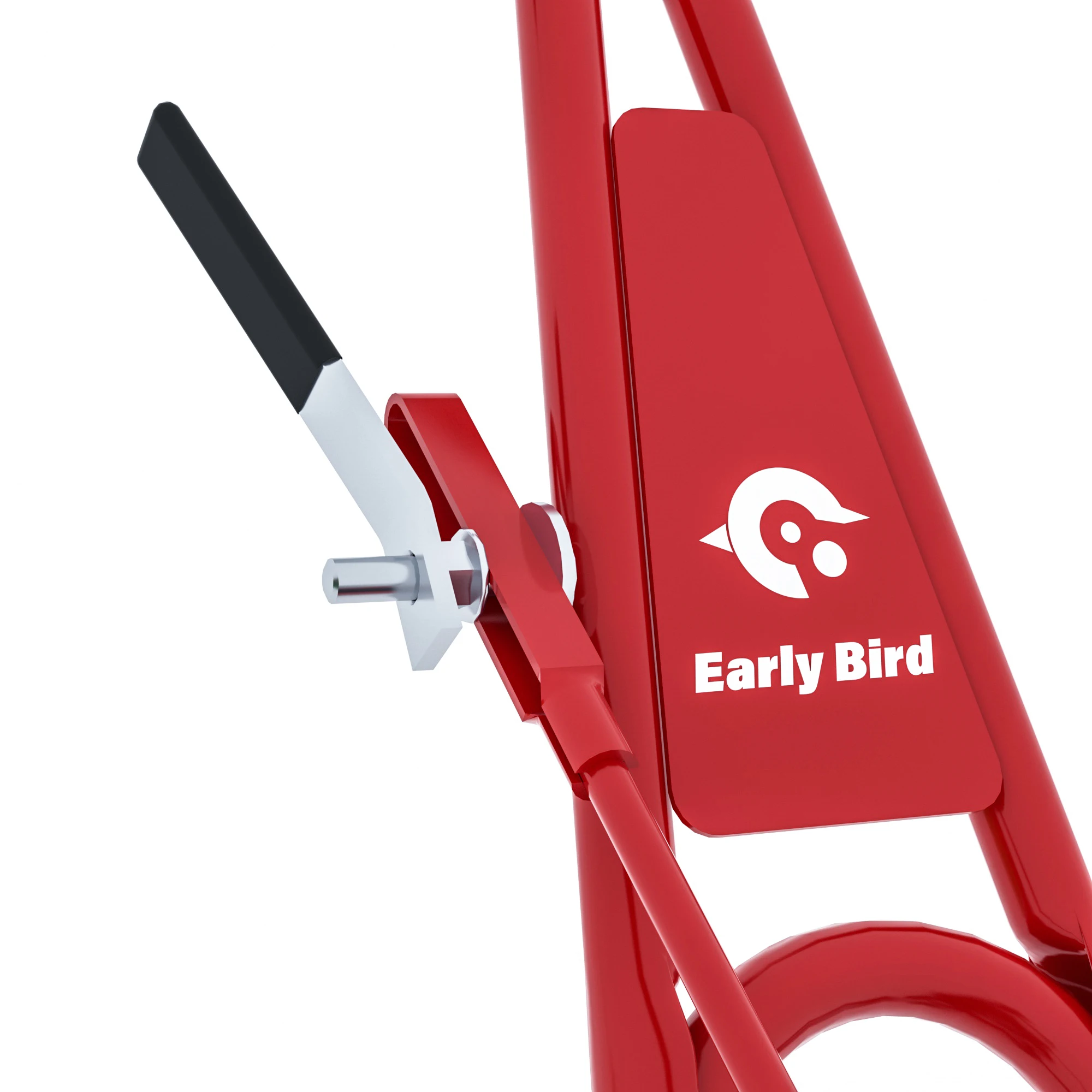 Professional Lawn Edger With Multi-Angled Cutting For Football Fields