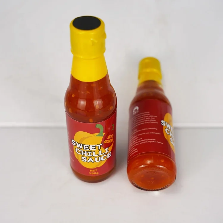 150ml-11