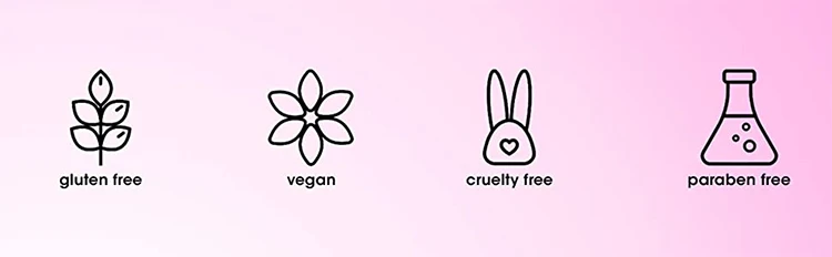 Muting Hot selling cosmetics New design custom logo Blush Powder Blush Face Makeup Professional blusher