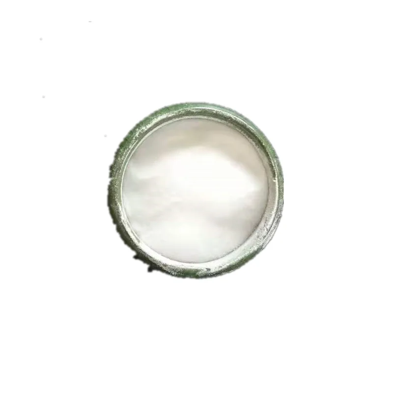 Soda Sodium Bicarbonate China Sodium Bicarbonate Food Grade