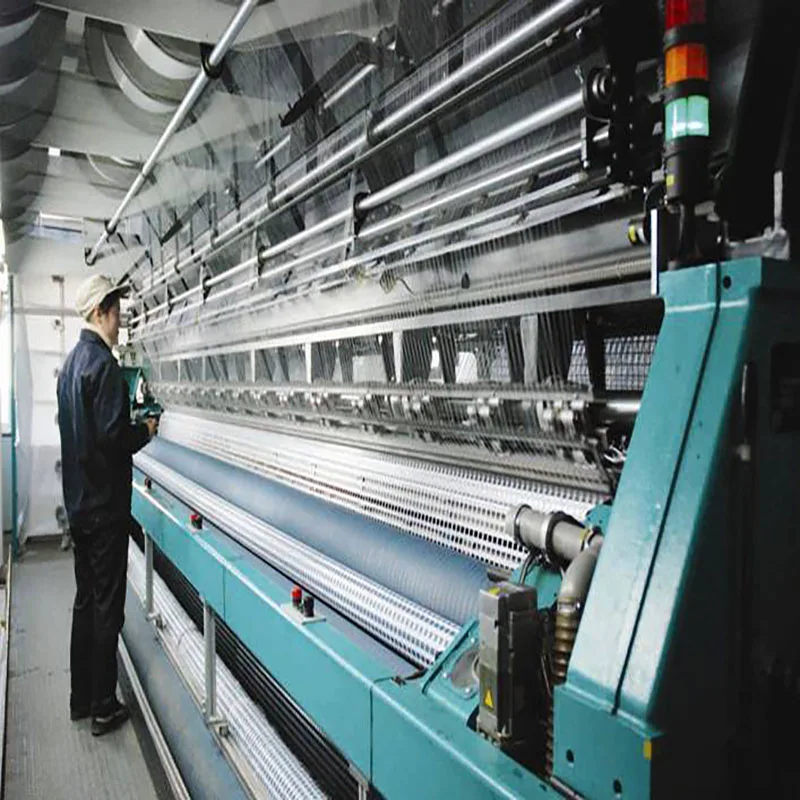 hot sale basalt fiber mesh/fiberglass geogrid