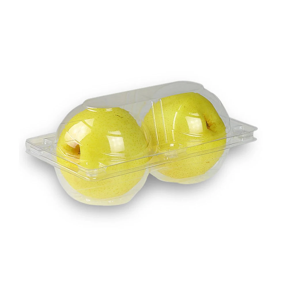 Машина для изготовления пластиковых коробок хранения и транспортировки одноразовых