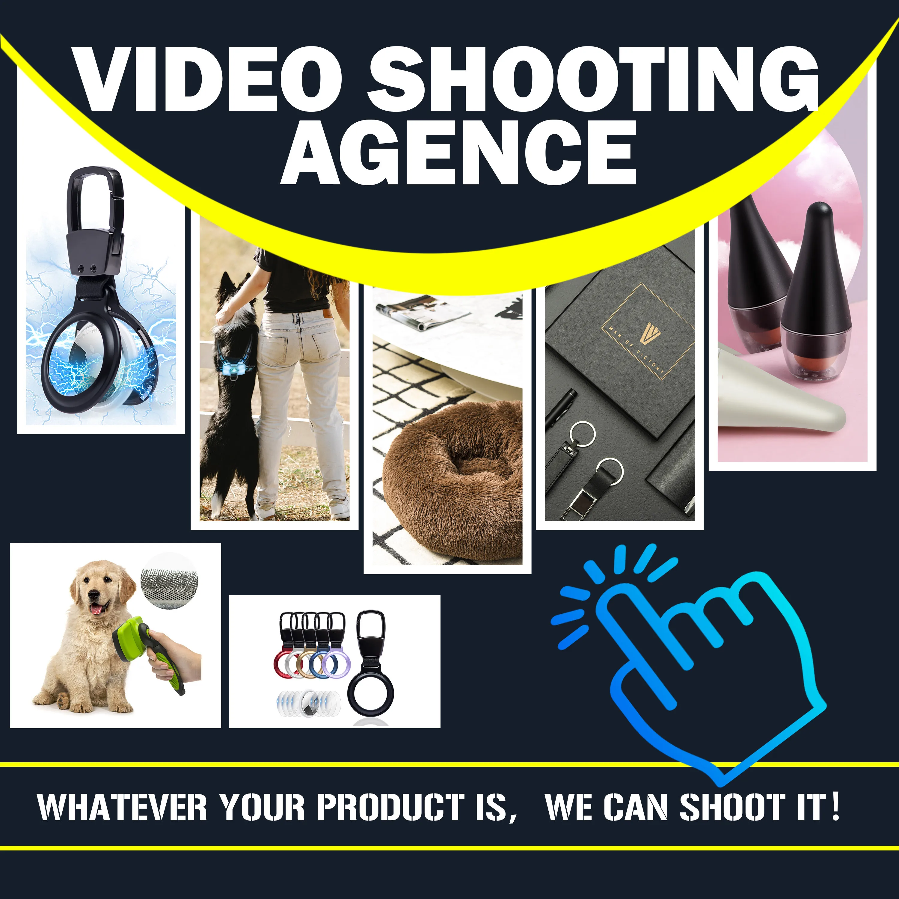 semi,professional amazon photographer,model agency,photo service photography,website,ghost mannequin pictures,White background