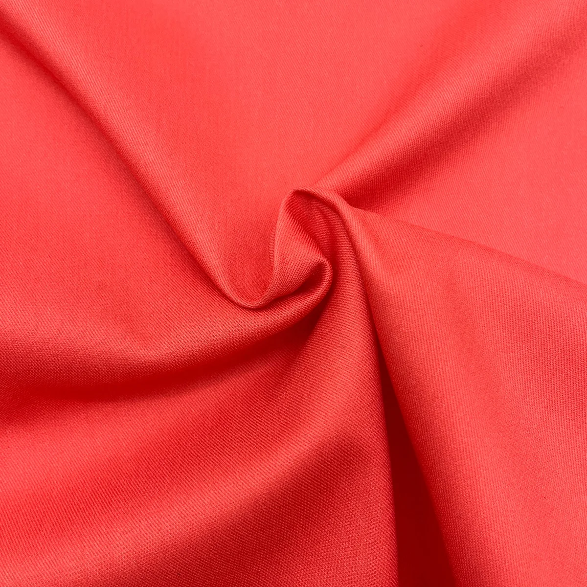 Textiles fabric manufacturer wholesale woven twill rayon tr polyester/viscose spandex skirts shirting uniforms stretch fabric