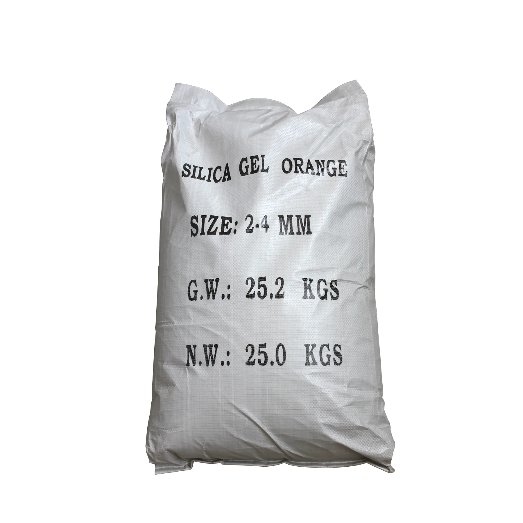 Desiccant Silica Gel For Food Medicinal Materials Anti Mold Tea Moisture Absorption