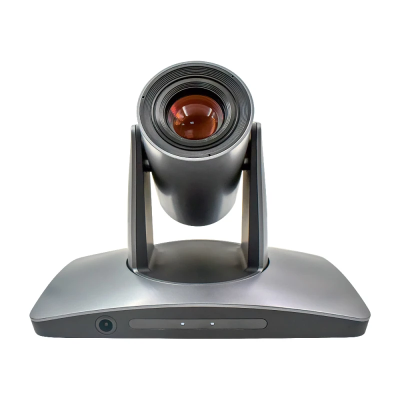 YSX-GT20G 1080P full HD video conferencing camera, PTZ rotates 340 degrees left and right, with remote control
