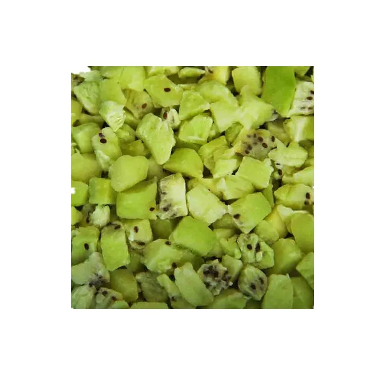 
Best Price Custom Wholesale Products Best Price Frozen Kiwi Berry 