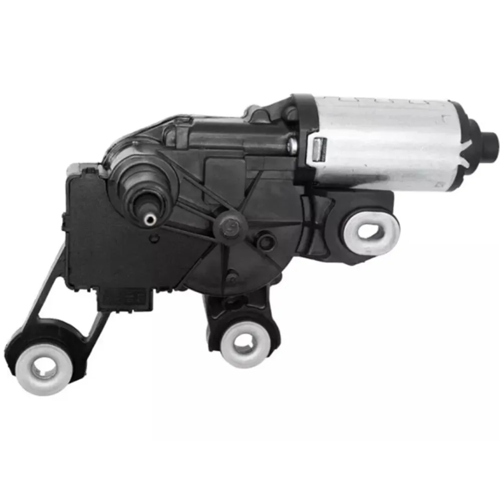 8E9955711A 8E9955711B 8E9955711C 8E9955711D 8E9955711E Wiper Motor For A3 Sportback For A4 Avant For A6 Avant For Q7