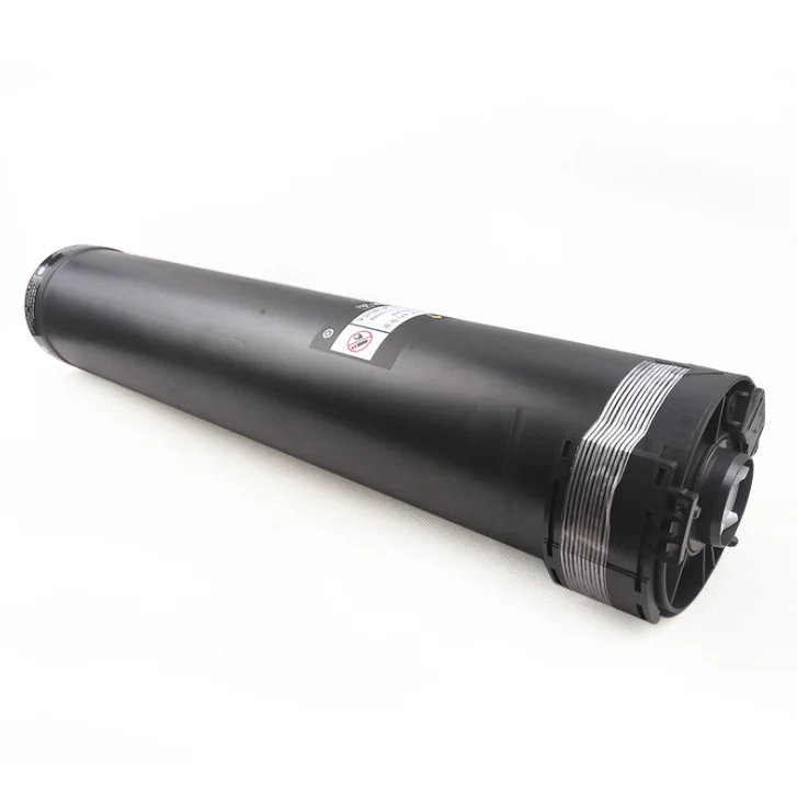Compatible toner cartridge DC4110/4127/4112  use for Xerox DC4127/4110/4112/4590/4595/4110EPS/4112EPS/4127EPS
