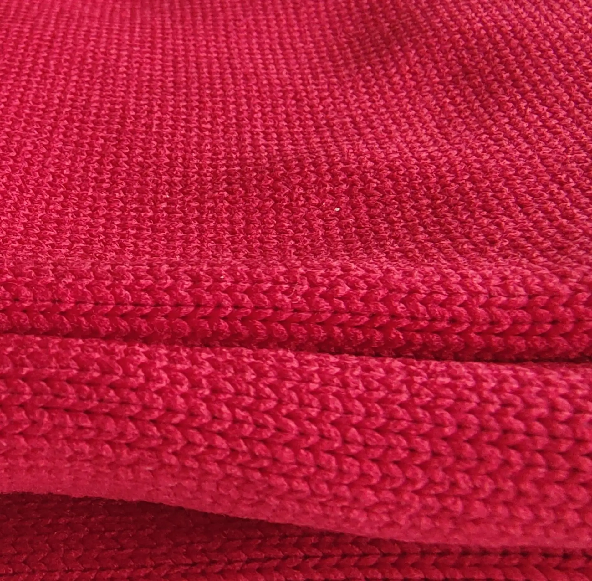 100% POLY HANDSOFT WHOLESALE  PD LIGHT BRUSHED  Clean Up Inventory At A Low Price Stock Fabric