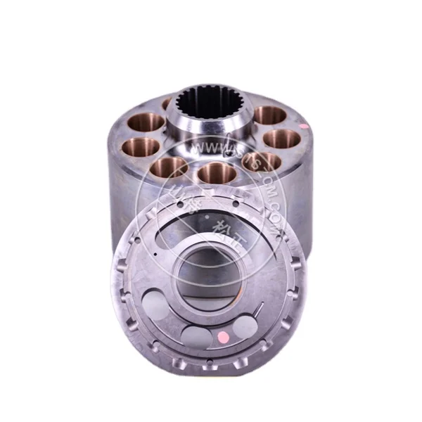 Hot Sale Motor Grader Parts GD755-3 Guide 23C-70-53141 With Low Price