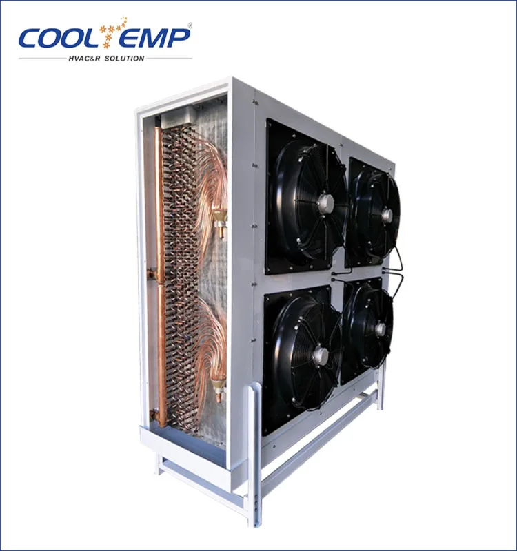 Blast Freezer Manufacturers