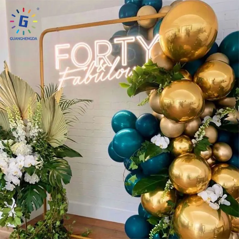 Best Quality China Manufacturer Hennessy Neon Sign Addiction Form