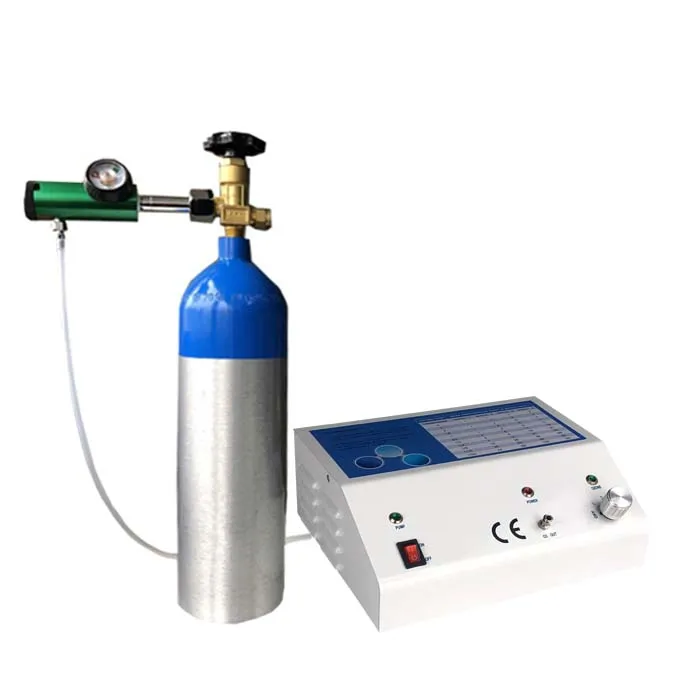 OEM/ODM Ozone Generator Dental Equipment for Doctor