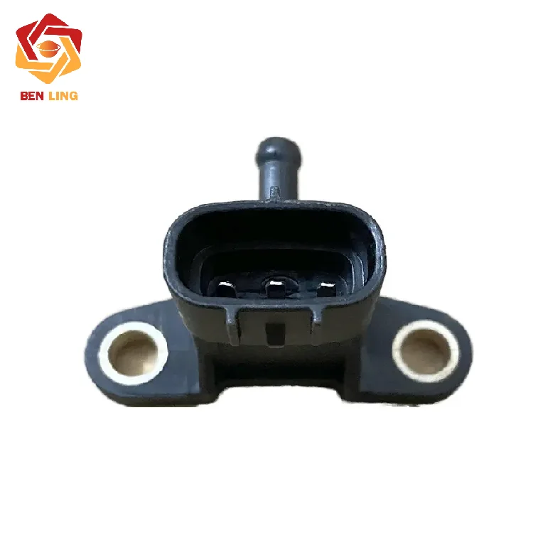 Подходит для двигателя экскаватора HD820 новый 0798005590 переключателя давления масла атмосферного