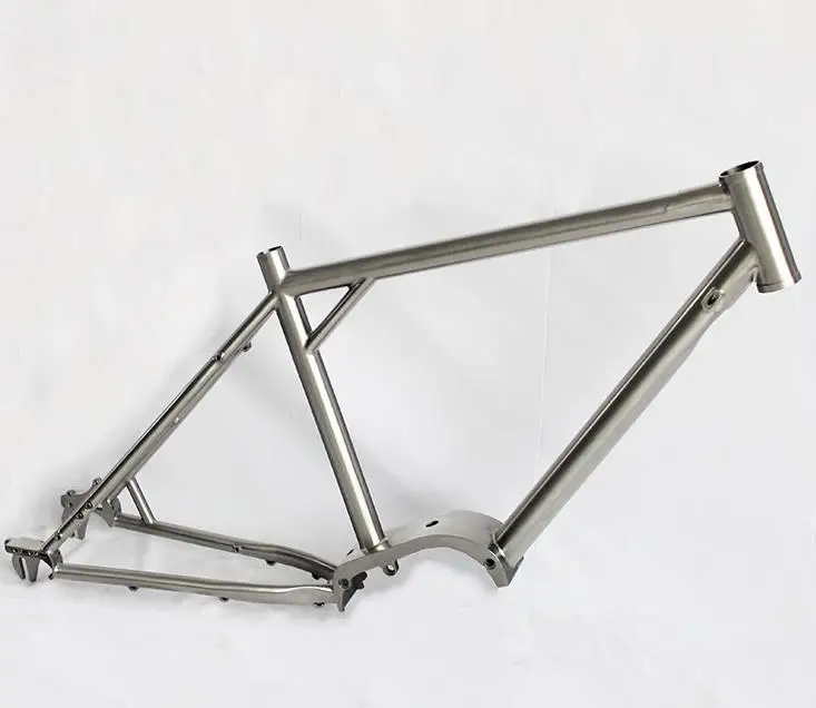 750 watt electric bike frame  fat tire electric bike frame fat tire electric bike frame