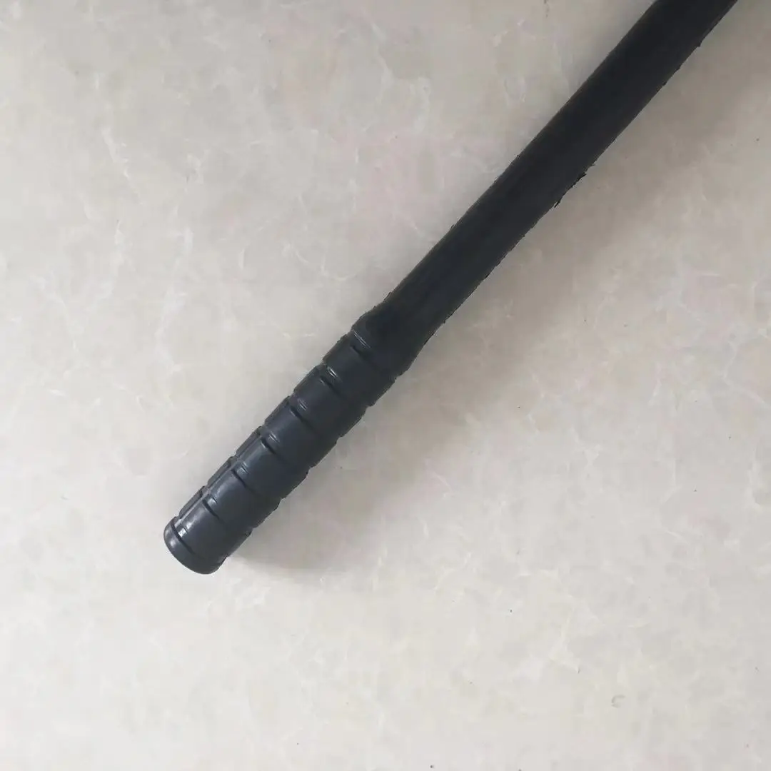 foam rubber holder anti riot baton security baton