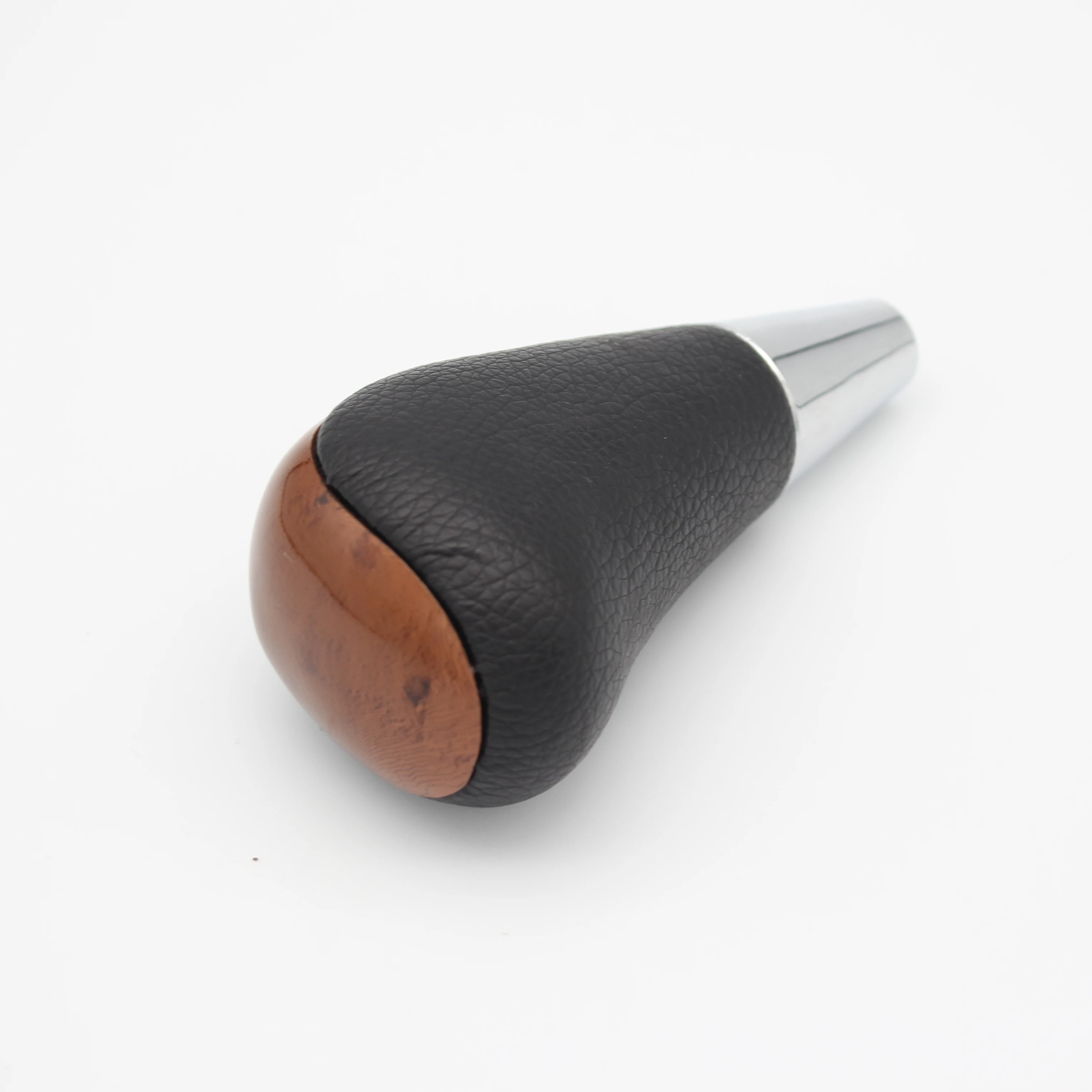 gear knob wood gear knob gear knob custom for Toyota Camry Rav4