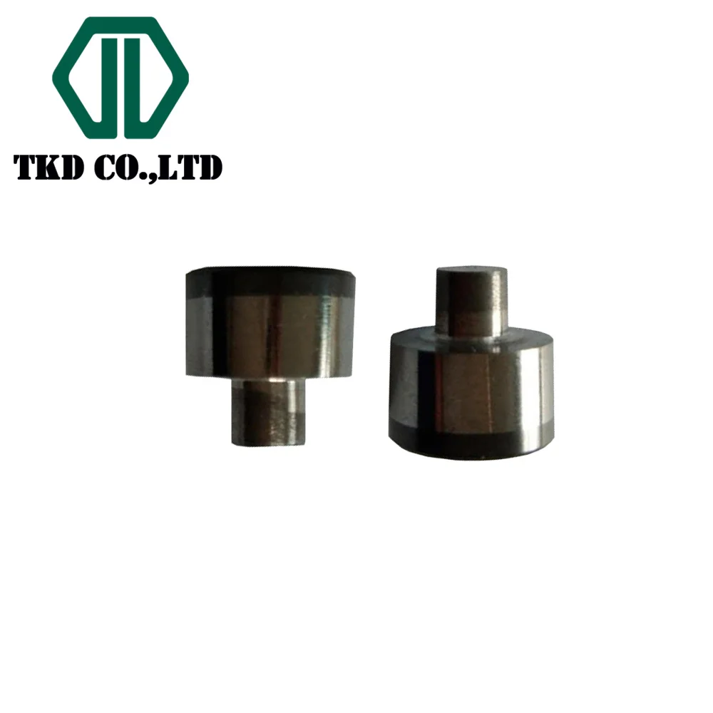 Polycrystalline Diamond PCD CHAINSAW inserts Diamond drill bits Carrara Marble Chainsaw Machine in Italy