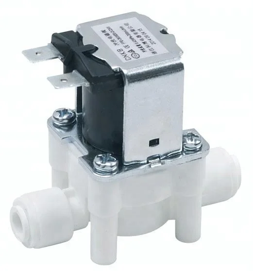 Cnkb FPD-360M30 Pom материал 1/4