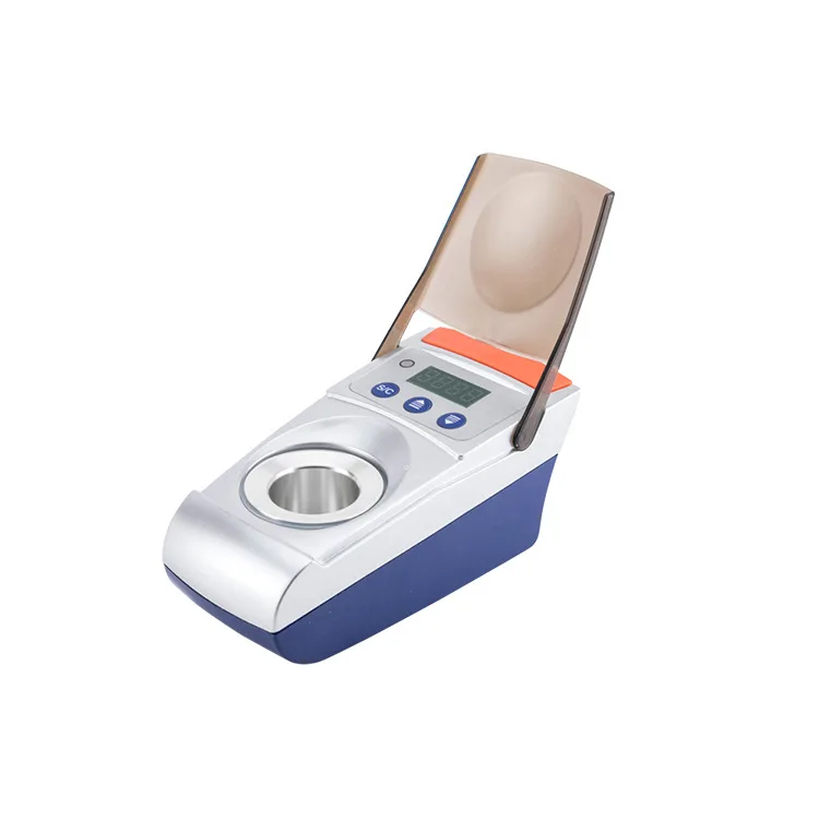 Цифровой аналоговый плавильный нагреватель 110 В/220 В