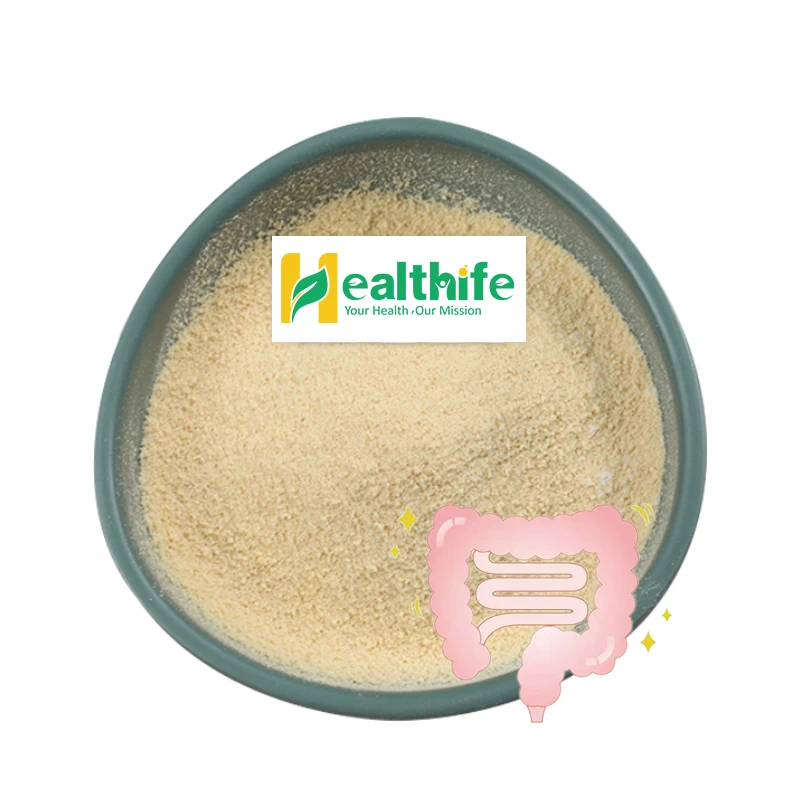 Food Additives Oatmeal Fiber Powder, Oat Fiber Powder