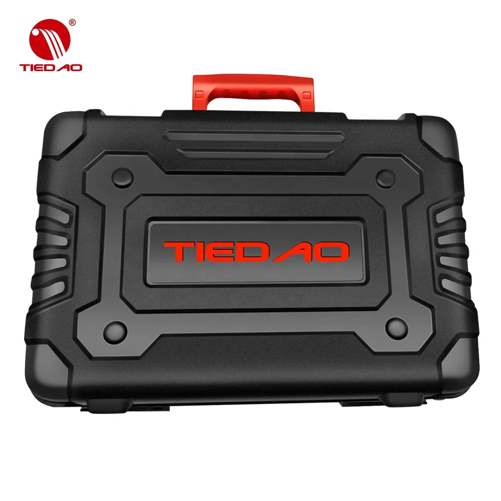 2602 High Quality 26mm 800w real power SDS PLUS Electric Rotary Hammer 3 functions with vario lock power Tools