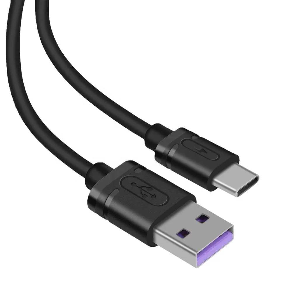  Высокое качество USB 2 0 USB-C для зарядки и передачи данных Usb Быстрый C тип аксессуары телефон мобильный на заказ кабель сделано во