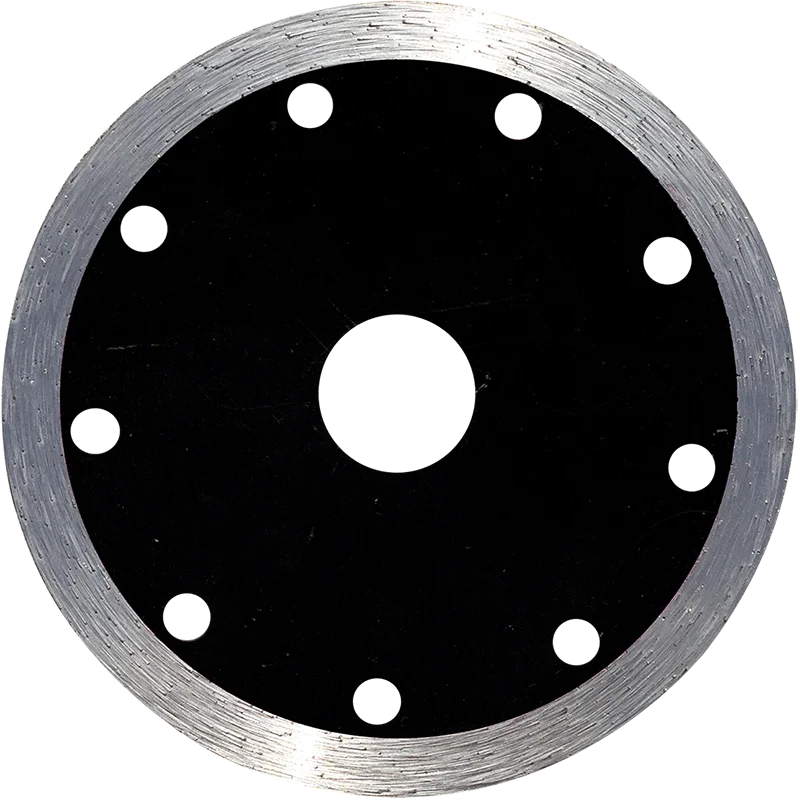 400x7x60-50mm wet saw blade,16 inch tile cutting wheel,porcelain cutting disc.Fast! Sharp! Durable!