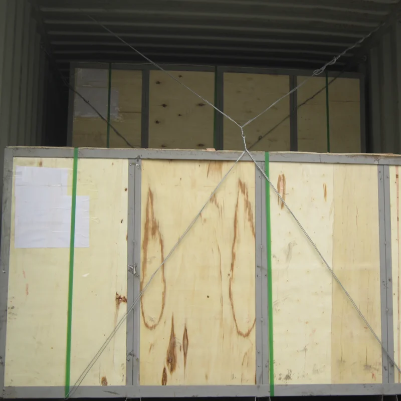 Китайский бренд, запчасти для автобусов, воздушный фильтр