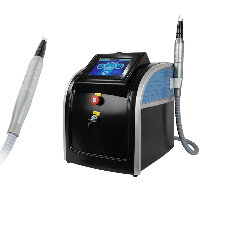 removal equipment skin rejuvenation ipl machine ipl skin rejuvenation machine