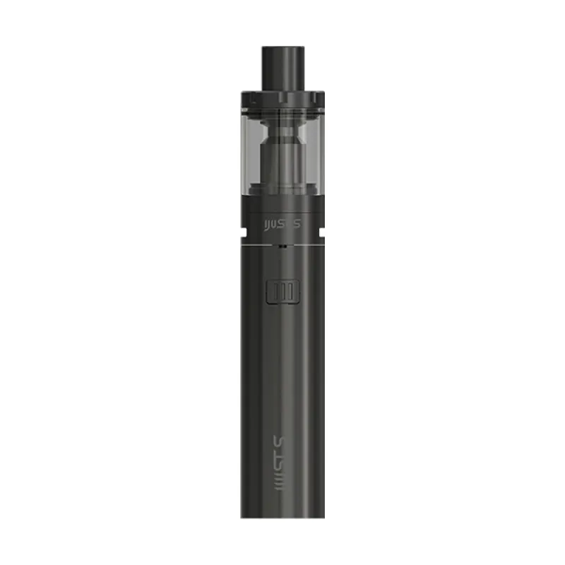 
 Стартовый набор Eleaf iJust S 3000 мАч  