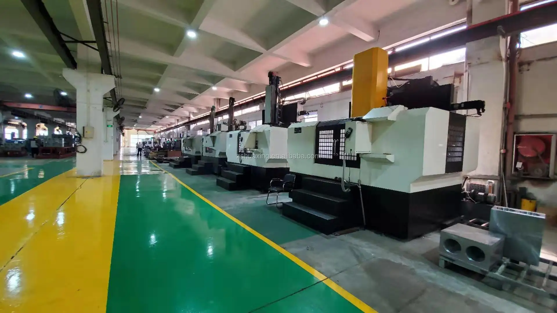 
2020 new PP PE ABS PS Waste plastic extruder 