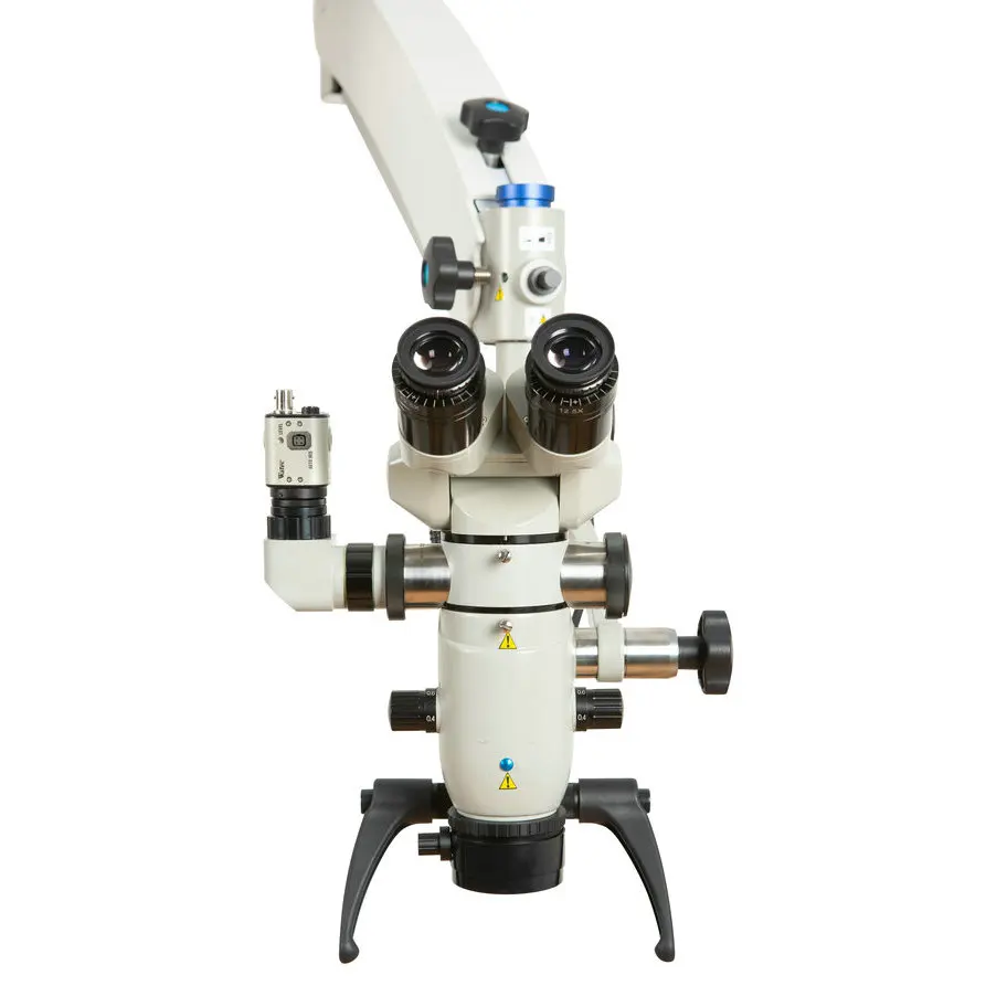 microscope digital mikroskop operating microscope manufacturer in china zumax dental binocular microscope equipment