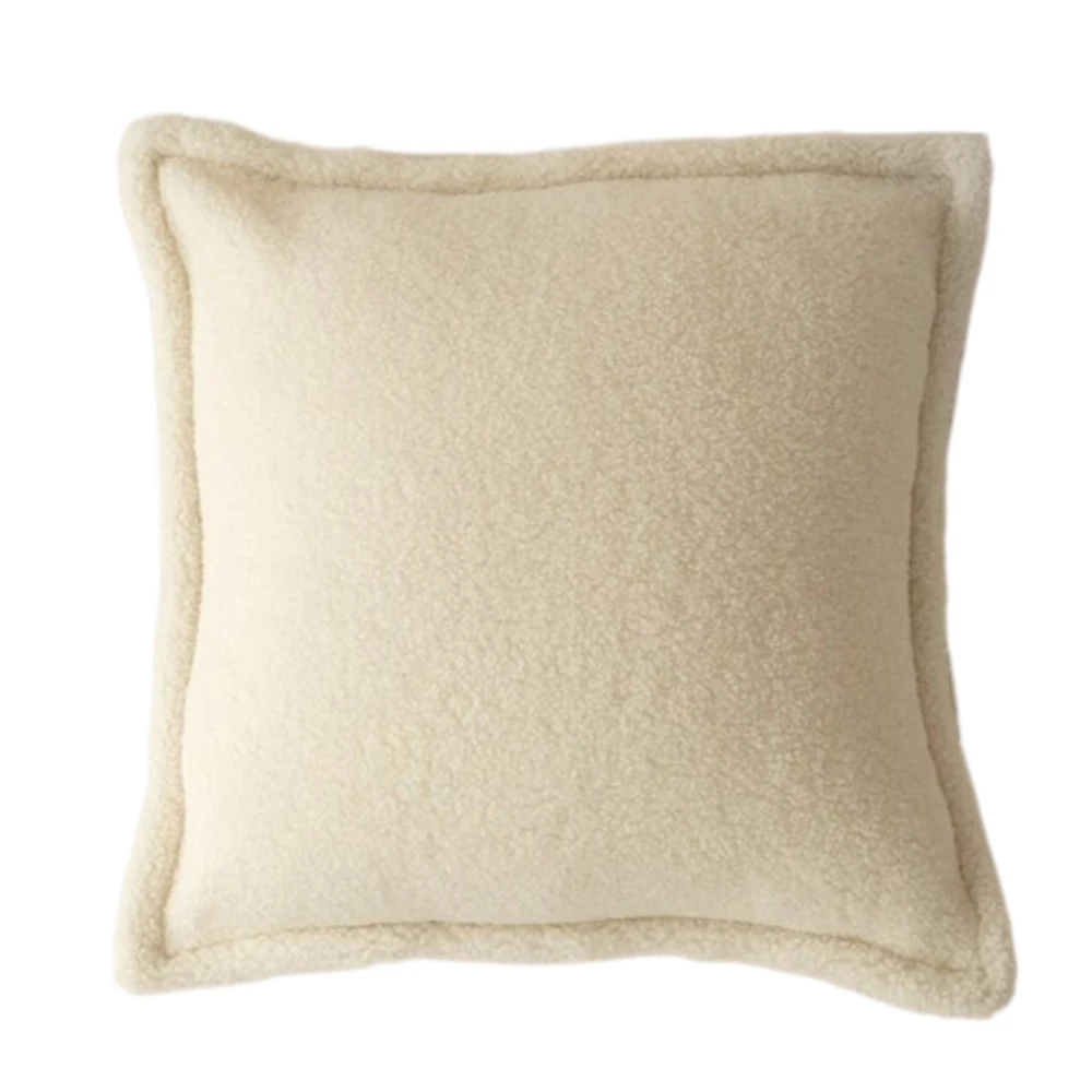 draft  for door  neck brace yellow star  bed wedge reading linear bearing  block paper pillow box  door pillow draft stopper