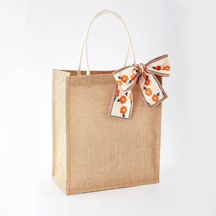 Minecraft Drawing Bags Fashionable Women Cheep Price Sports Bag Lime Green Boggle School White Color in Novelties 2024 Travel
