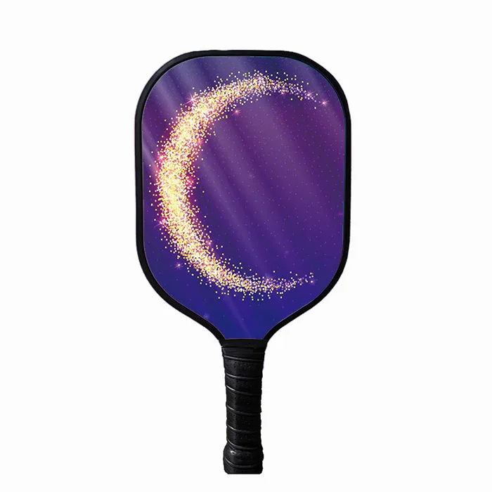 Wholesale custom Graphite USAPA approved discount price Pickleball Paddle