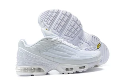 2022 Original Trending Men Sports Running Shoes Fashion Men Sneakers  Air Tennis Shoes Vap TN 3