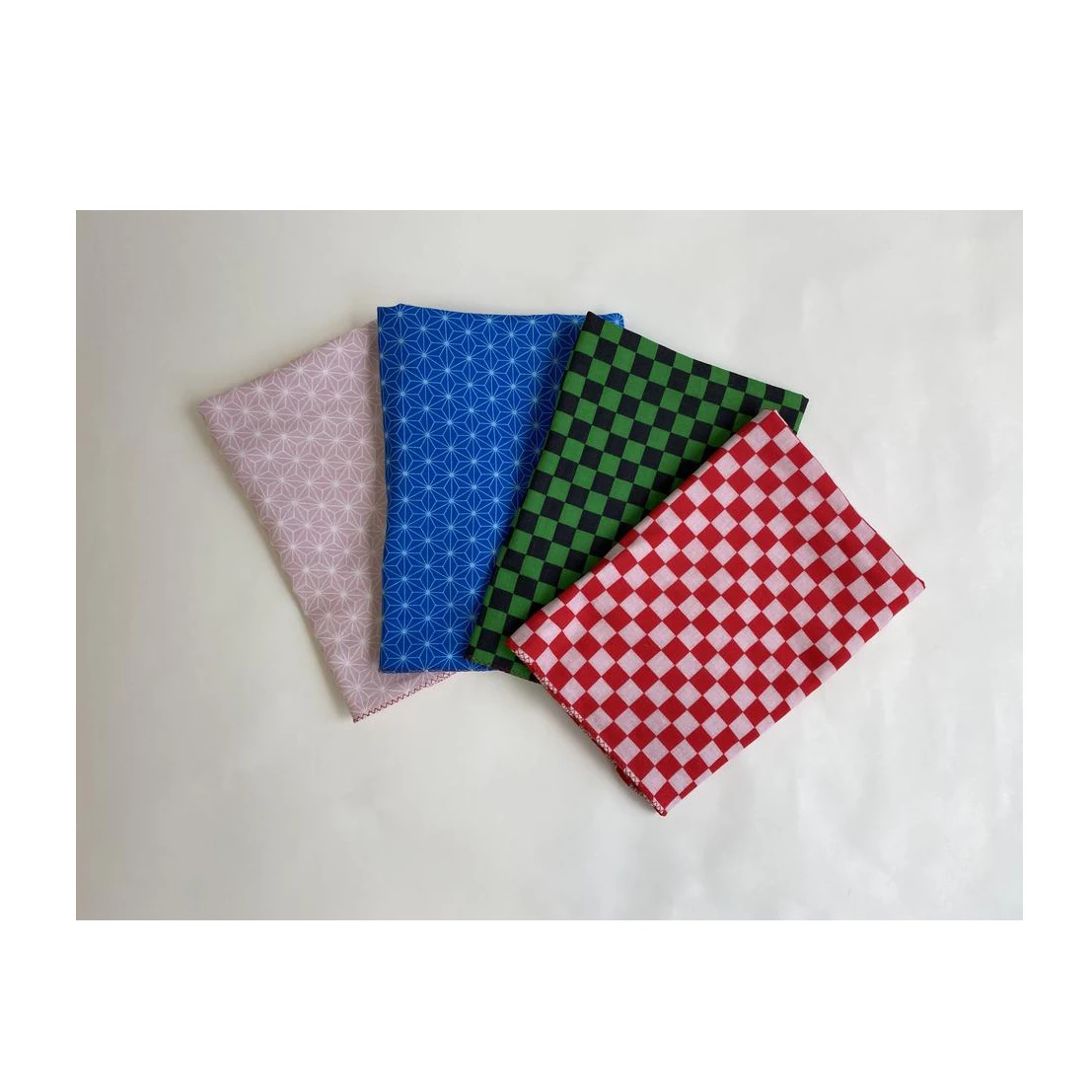 Soft texture wonderful water absorption rectangle wholesale luxury hand bath towels