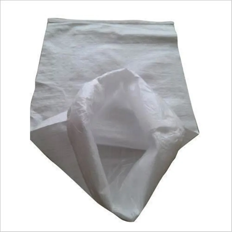 
Manufacture direct supplier Big PP Jumbo sacks super sack Scrap FIBC bag Dimension with brand new PP 