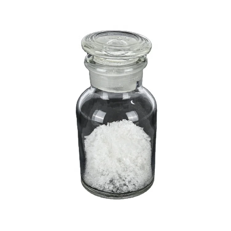 acidity regulators White Crystalline Powders Citric Acid Monohydrate BP food citric acid anhydrous