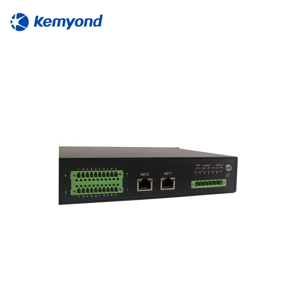 Сульфат магния технический PKY500N-N2S08 мульти последовательный сервер RS232/422/485 для оптоволкна