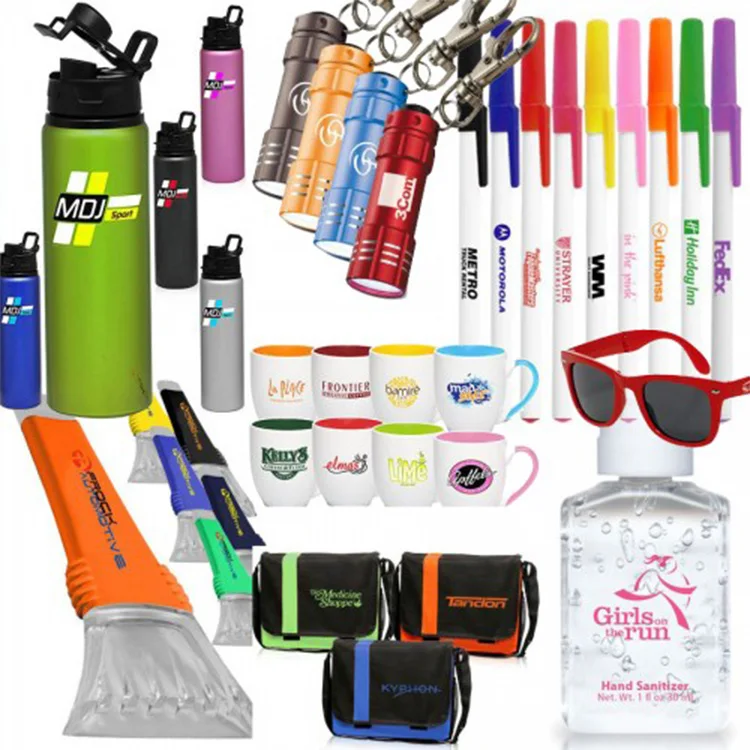 cheap band merchandise regalos de negocios cadeau saint valentin dental gifts pharmaceutical promotional gifts