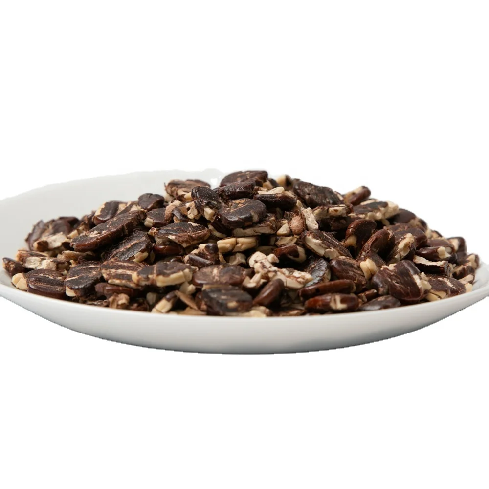 New Crop 2022 Split Tamarind Seeds Thailand,Tamarind Seed Ready To Export From Thailand And Product Feet For Bangladesh