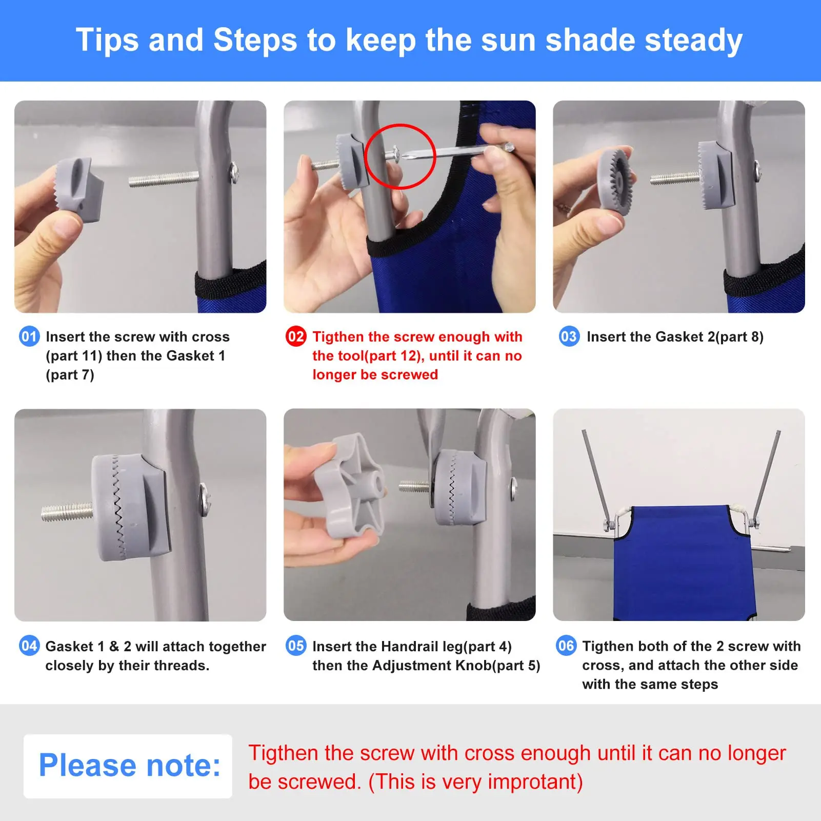 OEM Cheap Custom Aluminium Outdoor Adjustable Portable Fold Folding Fabric Camping Lounge Deck Sea Beach Chair Set