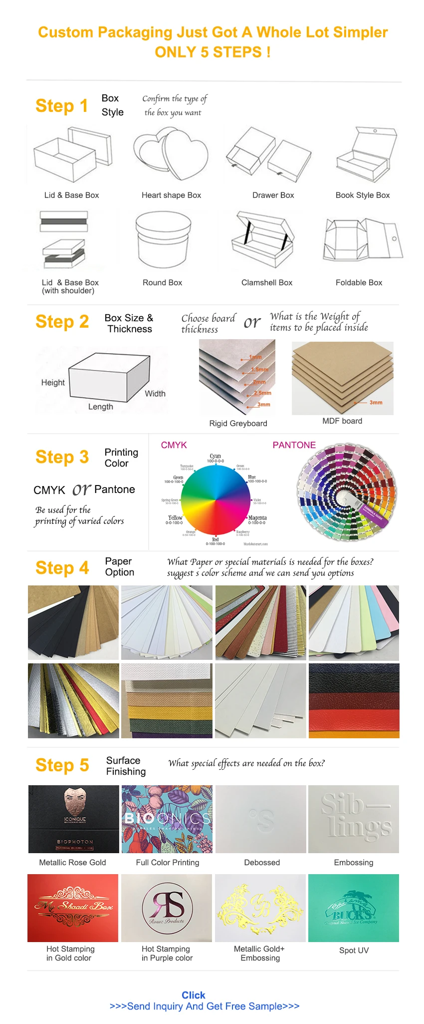 Folding-Gift-Box-details-1